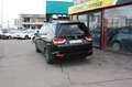 SsangYong Rodius 2.2 Diesel 4WD A/T Classy Nero - thumbnail 7