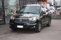 SsangYong Rodius 2.2 Diesel 4WD A/T Classy Nero - thumbnail 1