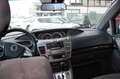 SsangYong Rodius 2.2 Diesel 4WD A/T Classy Nero - thumbnail 13