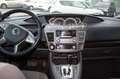 SsangYong Rodius 2.2 Diesel 4WD A/T Classy Nero - thumbnail 14