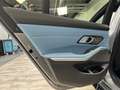 BMW M3 xDrive Competition Alcantara Sitzlüftung 360° Grau - thumbnail 23