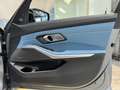 BMW M3 xDrive Competition Alcantara Sitzlüftung 360° Grau - thumbnail 37
