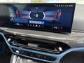 BMW M3 xDrive Competition Alcantara Sitzlüftung 360° Grau - thumbnail 33