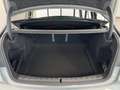 BMW M3 xDrive Competition Alcantara Sitzlüftung 360° Grau - thumbnail 24