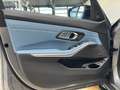 BMW M3 xDrive Competition Alcantara Sitzlüftung 360° Grau - thumbnail 19