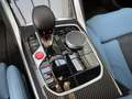 BMW M3 xDrive Competition Alcantara Sitzlüftung 360° Grau - thumbnail 13