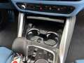 BMW M3 xDrive Competition Alcantara Sitzlüftung 360° Grau - thumbnail 34