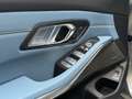 BMW M3 xDrive Competition Alcantara Sitzlüftung 360° Grau - thumbnail 17