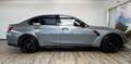 BMW M3 xDrive Competition Alcantara Sitzlüftung 360° Grau - thumbnail 4