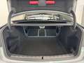 BMW M3 xDrive Competition Alcantara Sitzlüftung 360° Grau - thumbnail 25