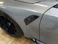 BMW M3 xDrive Competition Alcantara Sitzlüftung 360° Grau - thumbnail 38