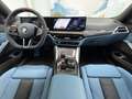 BMW M3 xDrive Competition Alcantara Sitzlüftung 360° Grau - thumbnail 8