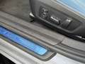 BMW M3 xDrive Competition Alcantara Sitzlüftung 360° Grau - thumbnail 16