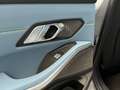 BMW M3 xDrive Competition Alcantara Sitzlüftung 360° Grau - thumbnail 22