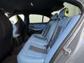 BMW M3 xDrive Competition Alcantara Sitzlüftung 360° Grau - thumbnail 21