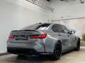 BMW M3 xDrive Competition Alcantara Sitzlüftung 360° Grau - thumbnail 6