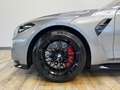 BMW M3 xDrive Competition Alcantara Sitzlüftung 360° Grau - thumbnail 39