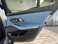 BMW M3 xDrive Competition Alcantara Sitzlüftung 360° Grau - thumbnail 31