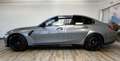 BMW M3 xDrive Competition Alcantara Sitzlüftung 360° Grau - thumbnail 3