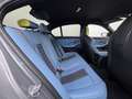 BMW M3 xDrive Competition Alcantara Sitzlüftung 360° Grau - thumbnail 30