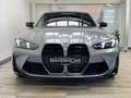 BMW M3 xDrive Competition Alcantara Sitzlüftung 360° Grau - thumbnail 2
