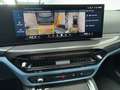 BMW M3 xDrive Competition Alcantara Sitzlüftung 360° Grau - thumbnail 12
