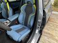 BMW M3 xDrive Competition Alcantara Sitzlüftung 360° Grau - thumbnail 14