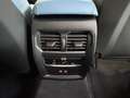 BMW M3 xDrive Competition Alcantara Sitzlüftung 360° Grau - thumbnail 29