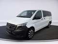Mercedes-Benz Vito 116 CDI 4x4 Tourer Allrad, LP: € 87496,- Blanc - thumbnail 2