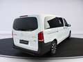 Mercedes-Benz Vito 116 CDI 4x4 Tourer Allrad, LP: € 87496,- Weiß - thumbnail 6