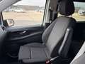 Mercedes-Benz Vito 116 CDI 4x4 Tourer Allrad, LP: € 87496,- Blanc - thumbnail 17