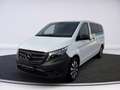 Mercedes-Benz Vito 116 CDI 4x4 Tourer Allrad, LP: € 87496,- Weiß - thumbnail 4