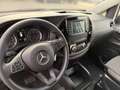 Mercedes-Benz Vito 116 CDI 4x4 Tourer Allrad, LP: € 87496,- Weiß - thumbnail 13