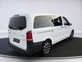 Mercedes-Benz Vito 116 CDI 4x4 Tourer Allrad, LP: € 87496,- Blanc - thumbnail 7
