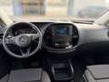 Mercedes-Benz Vito 116 CDI 4x4 Tourer Allrad, LP: € 87496,- Blanc - thumbnail 16