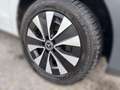 Mercedes-Benz Vito 116 CDI 4x4 Tourer Allrad, LP: € 87496,- Blanc - thumbnail 9
