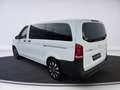 Mercedes-Benz Vito 116 CDI 4x4 Tourer Allrad, LP: € 87496,- Weiß - thumbnail 5