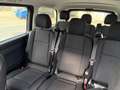 Mercedes-Benz Vito 116 CDI 4x4 Tourer Allrad, LP: € 87496,- Weiß - thumbnail 18