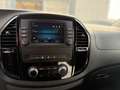 Mercedes-Benz Vito 116 CDI 4x4 Tourer Allrad, LP: € 87496,- Weiß - thumbnail 15