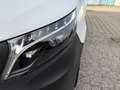 Mercedes-Benz Vito 116 CDI 4x4 Tourer Allrad, LP: € 87496,- Weiß - thumbnail 12
