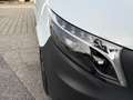 Mercedes-Benz Vito 116 CDI 4x4 Tourer Allrad, LP: € 87496,- Weiß - thumbnail 10