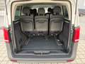 Mercedes-Benz Vito 116 CDI 4x4 Tourer Allrad, LP: € 87496,- Blanc - thumbnail 20