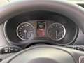 Mercedes-Benz Vito 116 CDI 4x4 Tourer Allrad, LP: € 87496,- Weiß - thumbnail 14