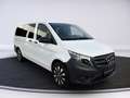 Mercedes-Benz Vito 116 CDI 4x4 Tourer Allrad, LP: € 87496,- Blanc - thumbnail 8