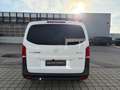 Mercedes-Benz Vito 116 CDI 4x4 Tourer Allrad, LP: € 87496,- Blanc - thumbnail 19
