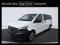 Mercedes-Benz Vito 116 CDI 4x4 Tourer Allrad, LP: € 87496,- Weiß - thumbnail 1