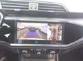 Audi Q3 40 TDI 140kW S tronic Quattro Black Line Grigio - thumbnail 8