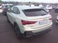 Audi Q3 40 TDI 140kW S tronic Quattro Black Line Grigio - thumbnail 2