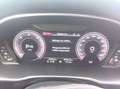 Audi Q3 40 TDI 140kW S tronic Quattro Black Line Grigio - thumbnail 7