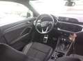 Audi Q3 40 TDI 140kW S tronic Quattro Black Line Grigio - thumbnail 5